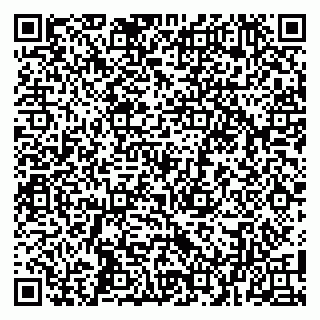 vCard 79104995705