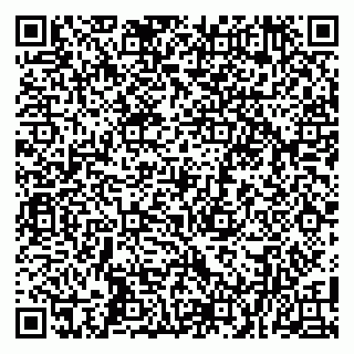 vCard 79104995751