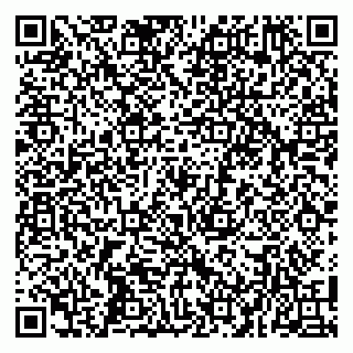 vCard 79104995752