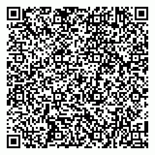 vCard 79104995753