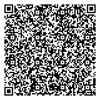 vCard 79104995771