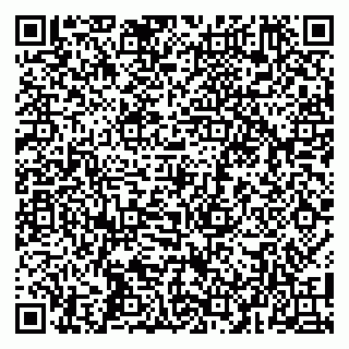 vCard 79104995802