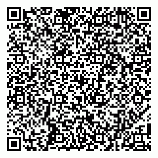 vCard 79104995809