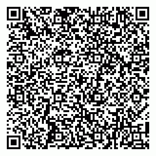 vCard 79104995877