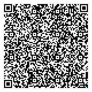 vCard 79104995960