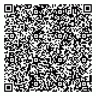 vCard 79104995992