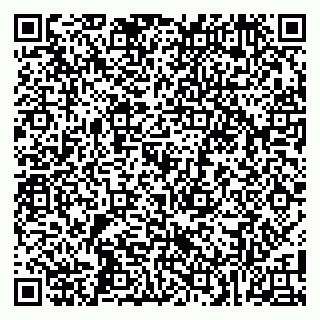 vCard 79104996039