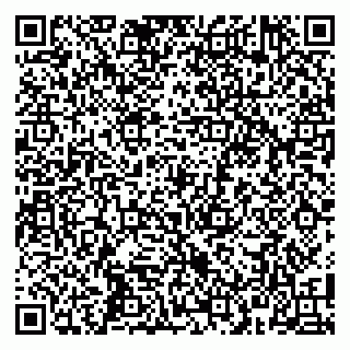 vCard 79104996283