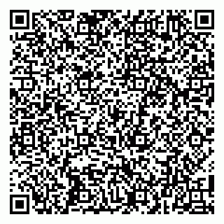 vCard 79104996402