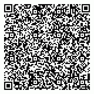 vCard 79104996403