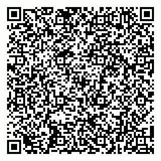 vCard 79104996404