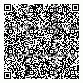 vCard 79104996455