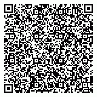 vCard 79104996502