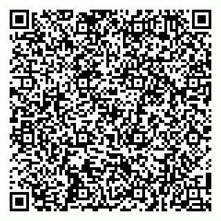 vCard 79104996540