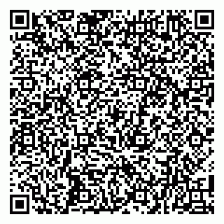 vCard 79104996552