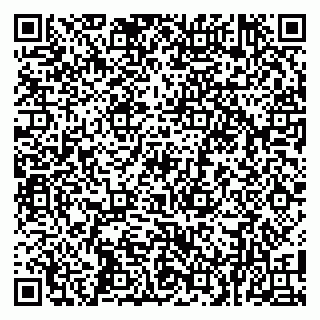 vCard 79104996563