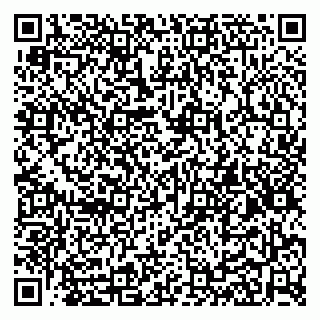 vCard 79104996567