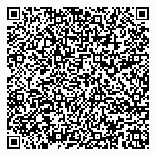 vCard 79104996629
