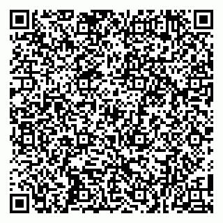 vCard 79104996751