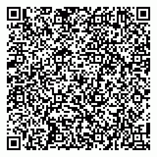 vCard 79104997242