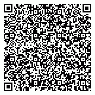vCard 79104997263