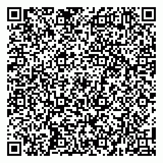 vCard 79104997294
