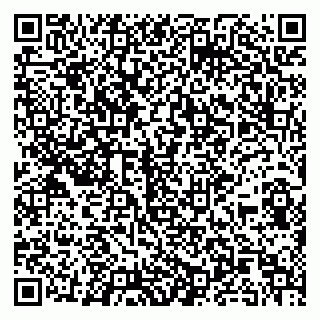 vCard 79104997307