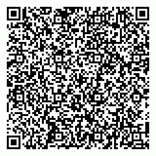 vCard 79104997366