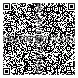 vCard 79104997429