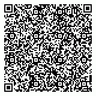 vCard 79104997455