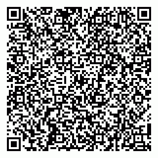 vCard 79104997464