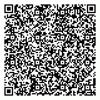 vCard 79104997489