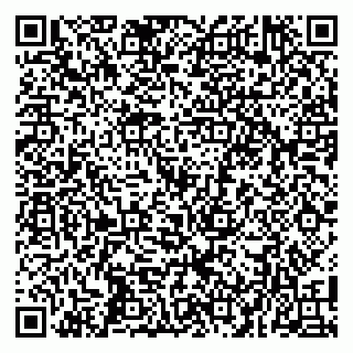 vCard 79104997553