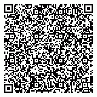 vCard 79104997635