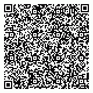 vCard 79104997645