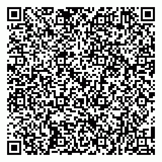 vCard 79104997652