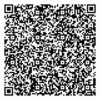 vCard 79104997653
