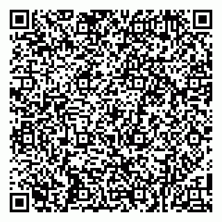 vCard 79104997679