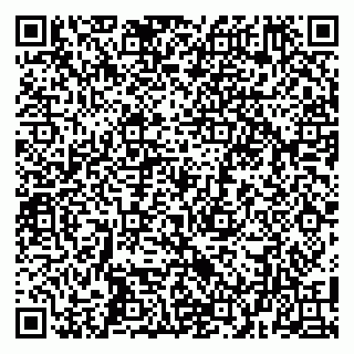 vCard 79104997682