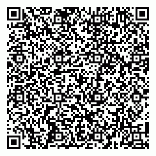 vCard 79104997697