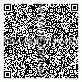 vCard 79104997698