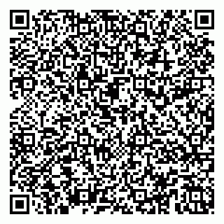 vCard 79104997724