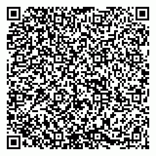 vCard 79104997752