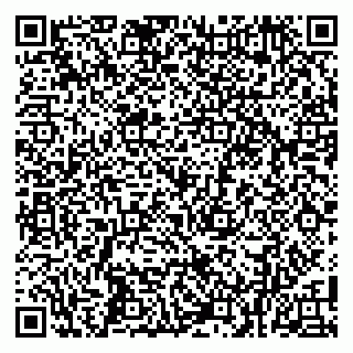 vCard 79104997779