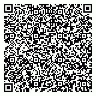 vCard 79104997800