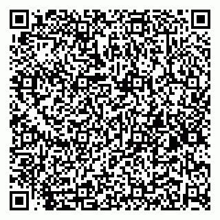vCard 79104997828