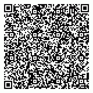 vCard 79104997902