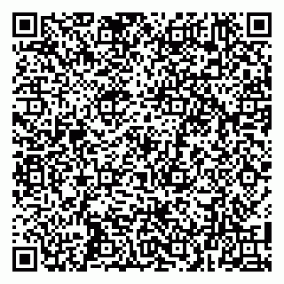 vCard 79104997906