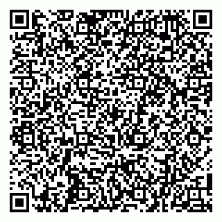 vCard 79104997948