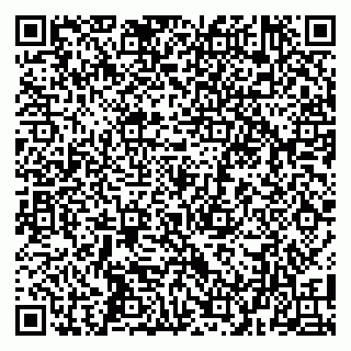 vCard 79104997983